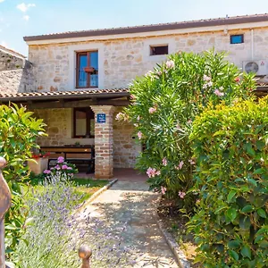 Casa Ghedda Gedići